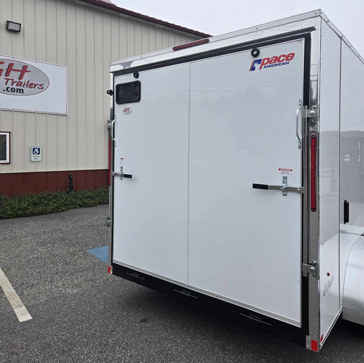 26_PACE_7x14_RAMP_WHT.jpg 26_PACE_7x14_RAMP_WHT.jpg