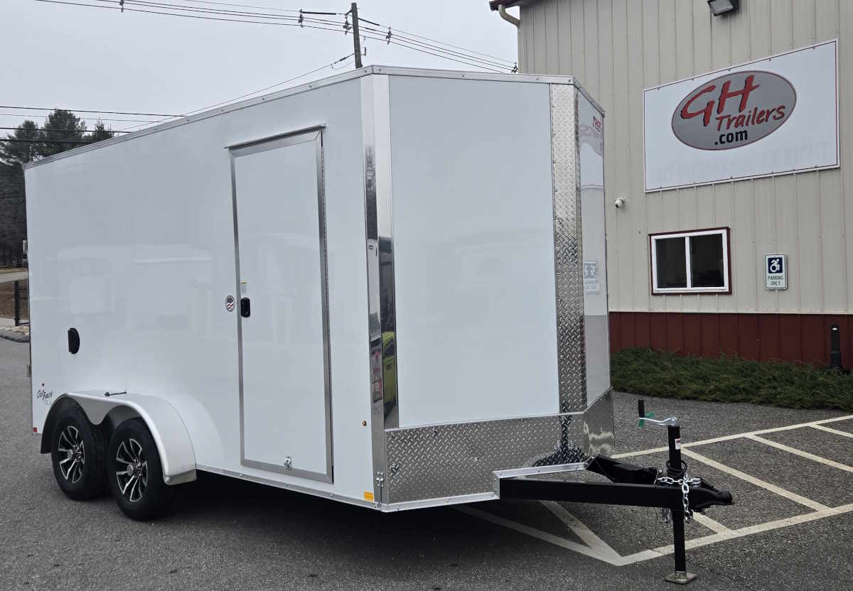 PACE KP-DX8414-070    RAMP 7' X 14'