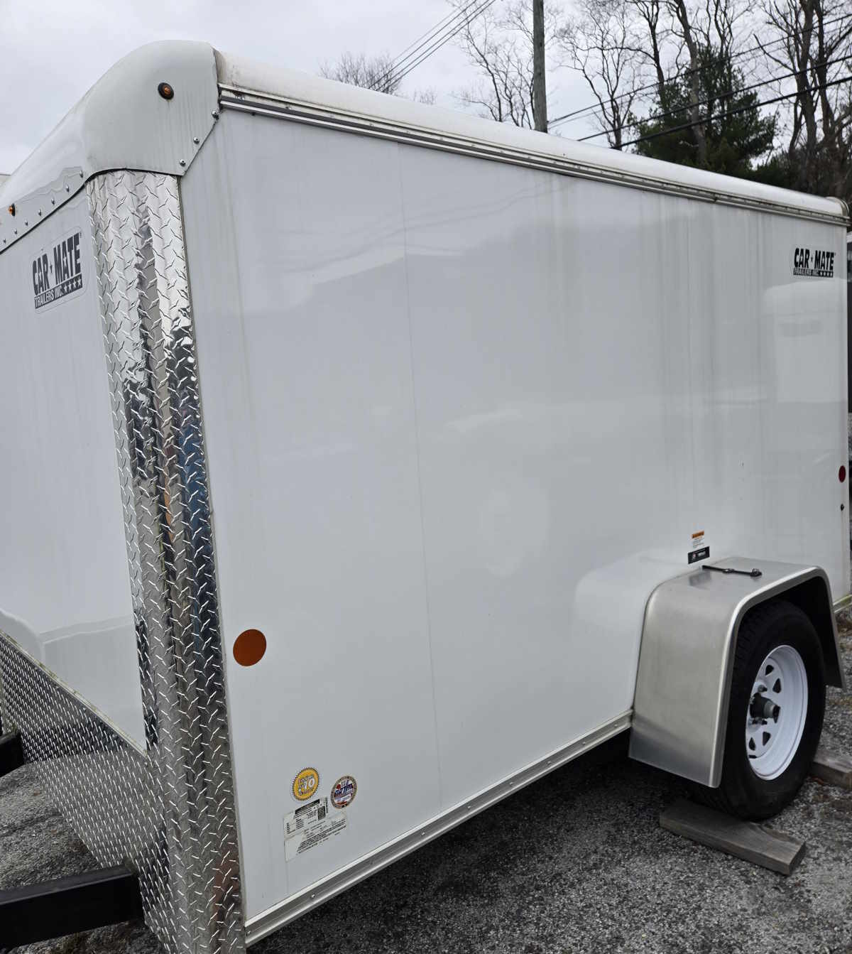 USED_01558_LT.jpg USED_01558_LT.jpg