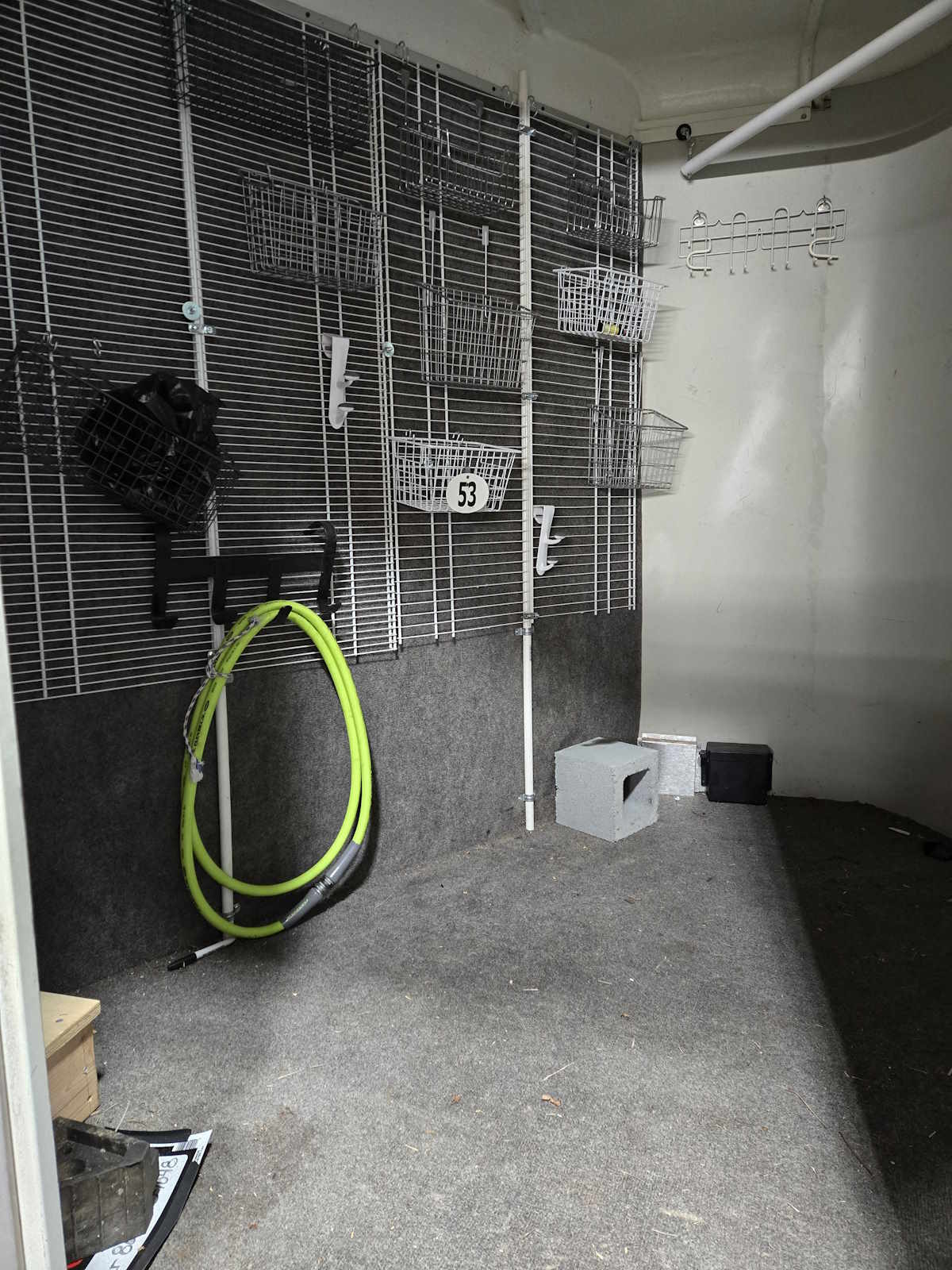 USED_83468_HAWK_TACH.jpg USED_83468_HAWK_TACH.jpg